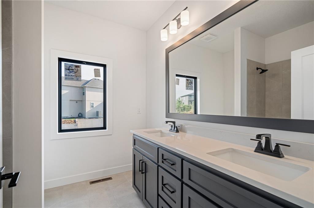 14266 South Houston Street Olathe, KS 66061 - Photo 31 of 52