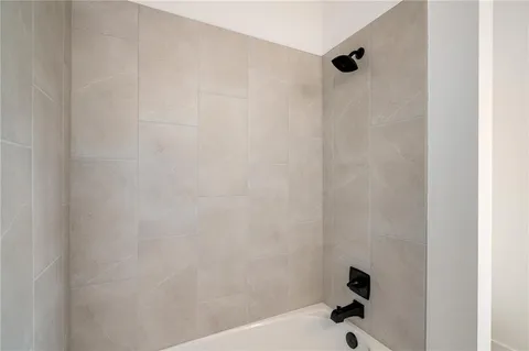 $679,543 | 14266 South Houston Street, Olathe, KS 66061