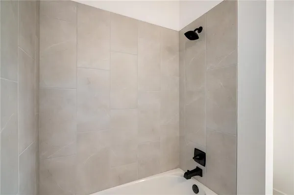 $668,000 | 14266 South Houston Street, Olathe, KS 66061