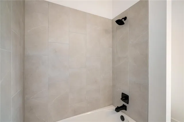 $668,000 | 14266 South Houston Street, Olathe, KS 66061