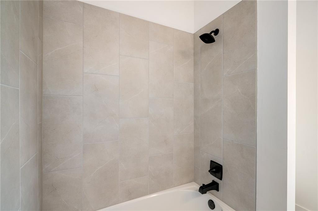 14266 South Houston Street Olathe, KS 66061 - Photo 32 of 52