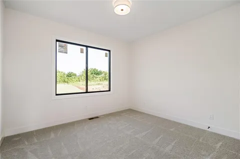 $679,543 | 14266 South Houston Street, Olathe, KS 66061