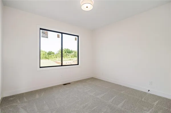 $668,000 | 14266 South Houston Street, Olathe, KS 66061