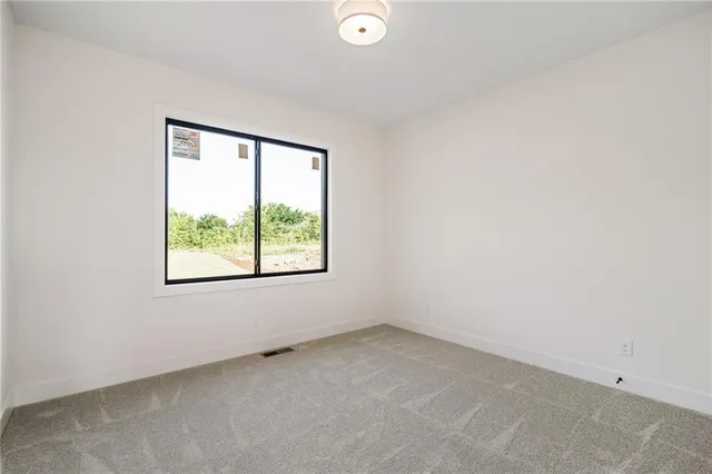 $668,000 | 14266 South Houston Street, Olathe, KS 66061