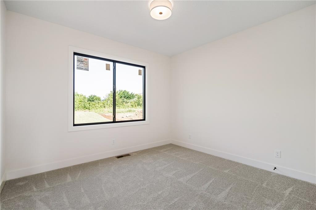 14266 South Houston Street Olathe, KS 66061 - Photo 33 of 52