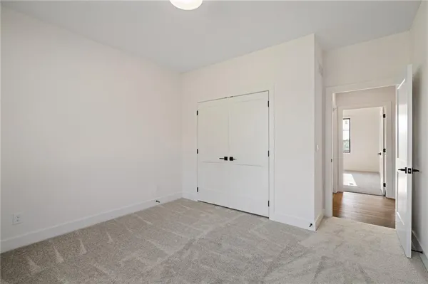 $668,000 | 14266 South Houston Street, Olathe, KS 66061