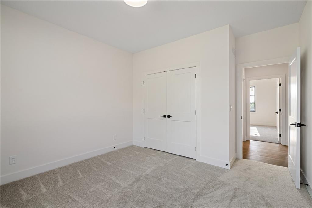 14266 South Houston Street Olathe, KS 66061 - Photo 34 of 52