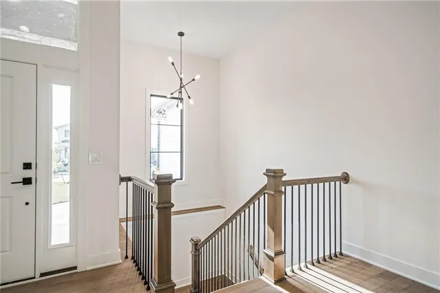 $668,000 | 14266 South Houston Street, Olathe, KS 66061