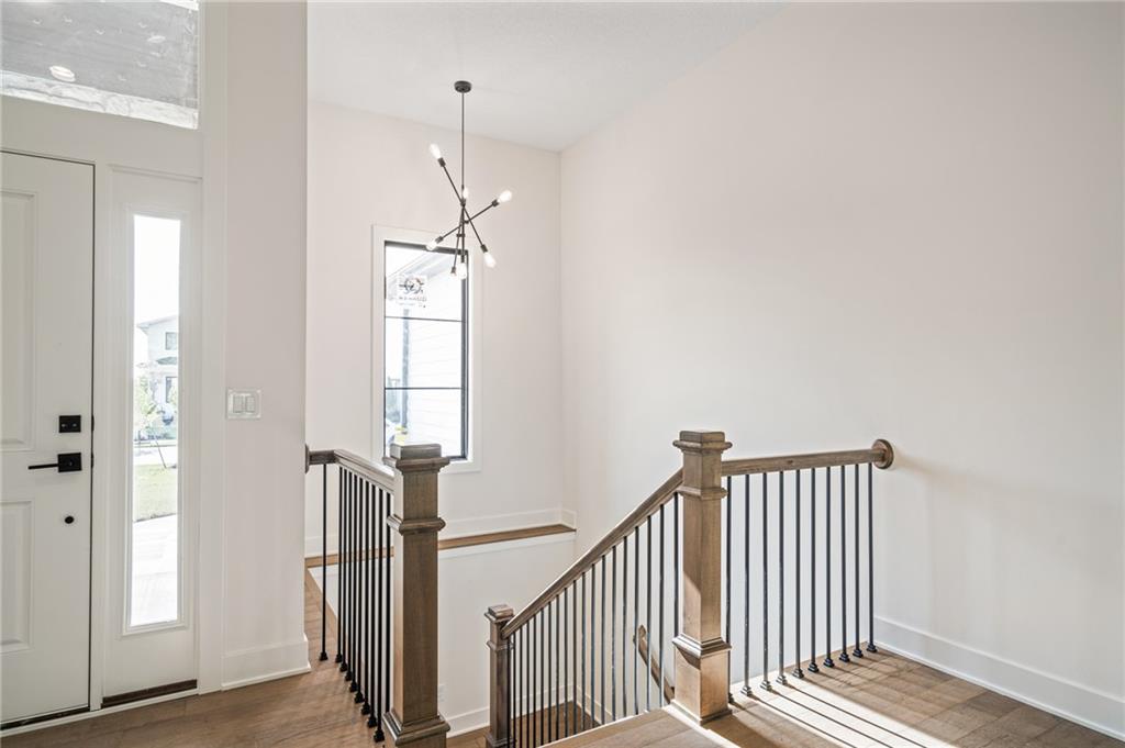 14266 South Houston Street Olathe, KS 66061 - Photo 35 of 52