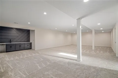 $679,543 | 14266 South Houston Street, Olathe, KS 66061