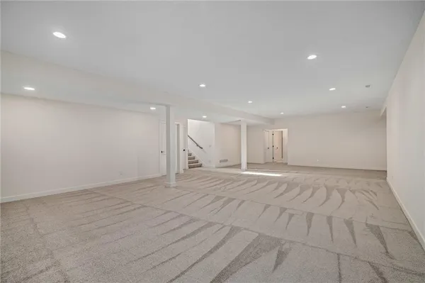 $668,000 | 14266 South Houston Street, Olathe, KS 66061