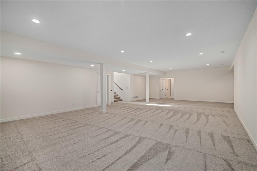 14266 South Houston Street Olathe, KS 66061 - Photo 37 of 52