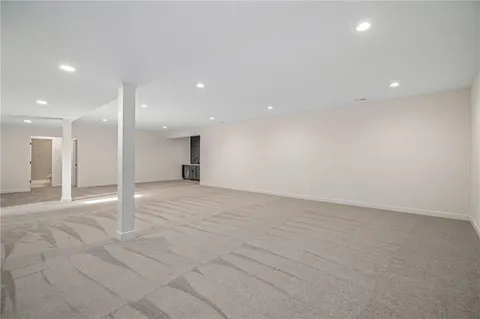 $679,543 | 14266 South Houston Street, Olathe, KS 66061