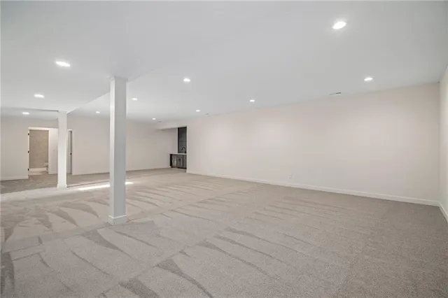 $668,000 | 14266 South Houston Street, Olathe, KS 66061