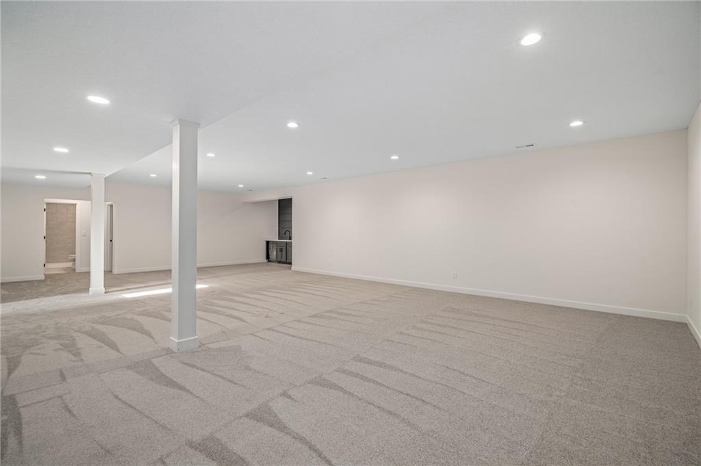 14266 South Houston Street Olathe, KS 66061 - Photo 38 of 52