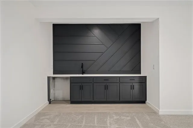 $668,000 | 14266 South Houston Street, Olathe, KS 66061