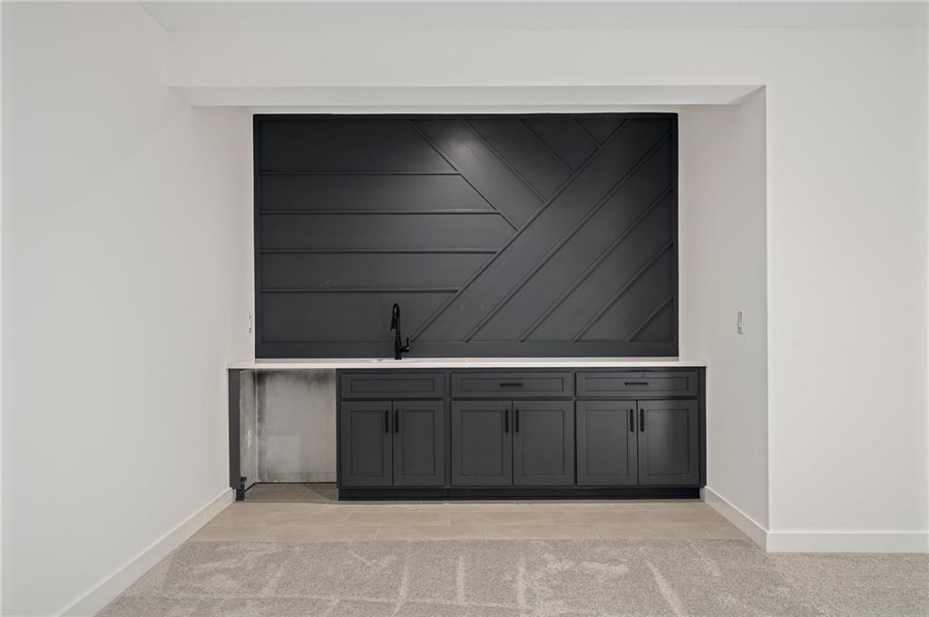 14266 South Houston Street Olathe, KS 66061 - Photo 39 of 52