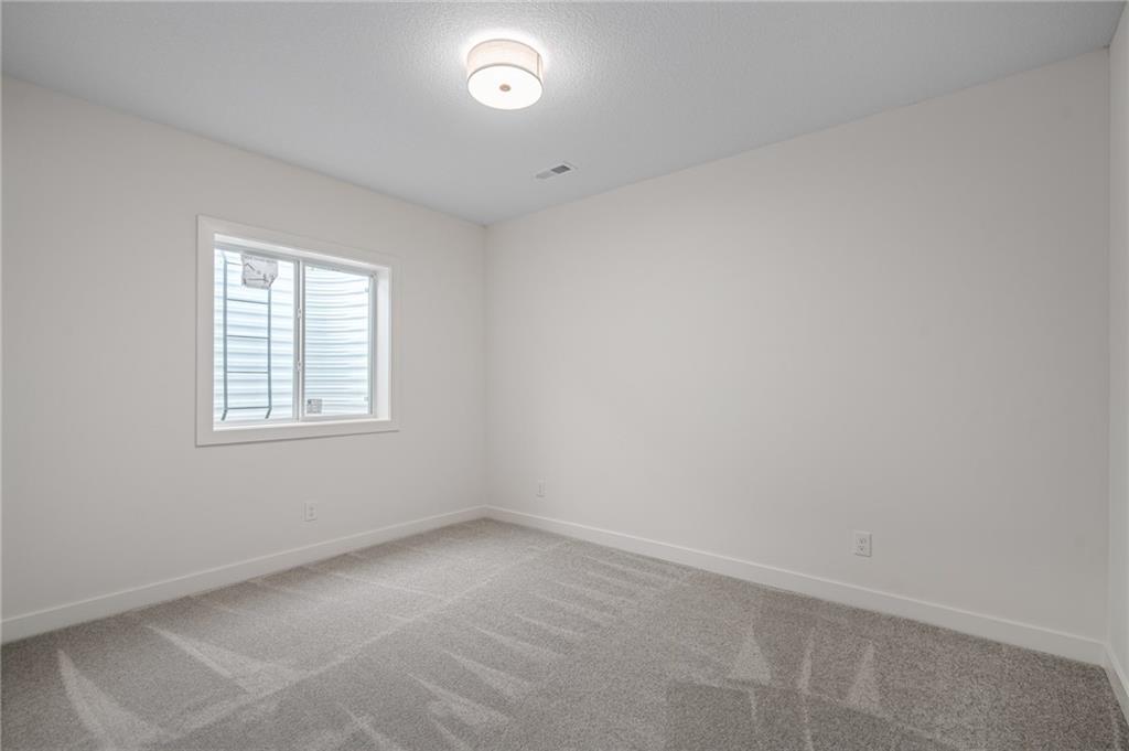 14266 South Houston Street Olathe, KS 66061 - Photo 40 of 52