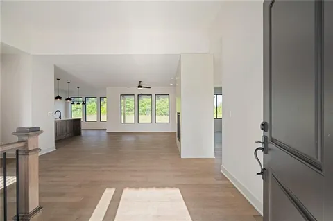 $679,543 | 14266 South Houston Street, Olathe, KS 66061