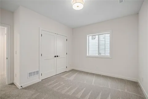 $679,543 | 14266 South Houston Street, Olathe, KS 66061