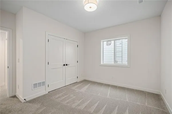 $668,000 | 14266 South Houston Street, Olathe, KS 66061