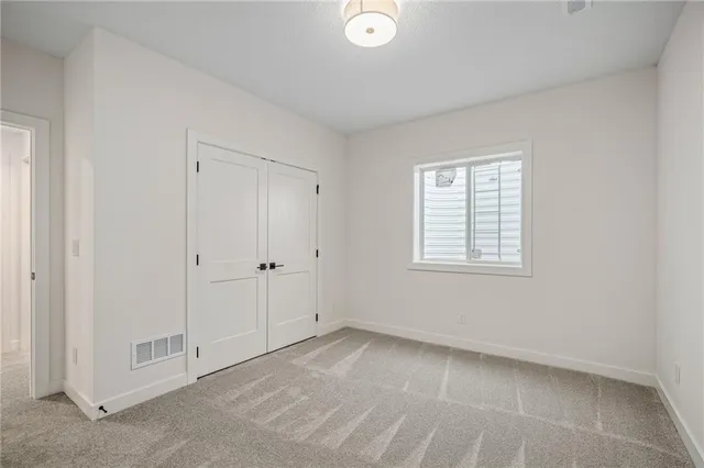 $668,000 | 14266 South Houston Street, Olathe, KS 66061