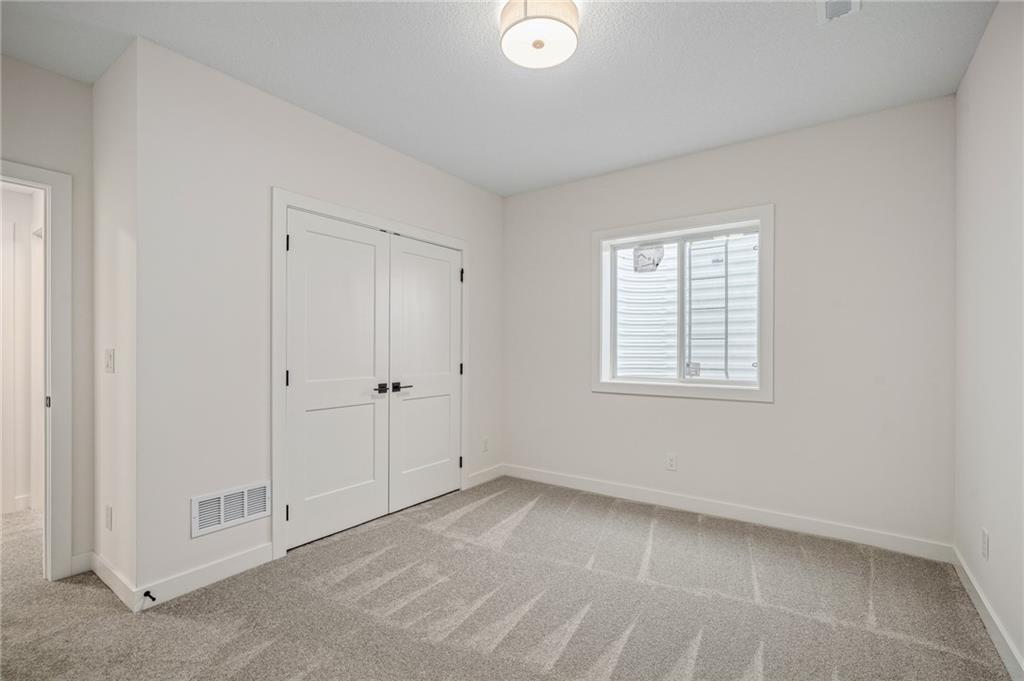 14266 South Houston Street Olathe, KS 66061 - Photo 41 of 52