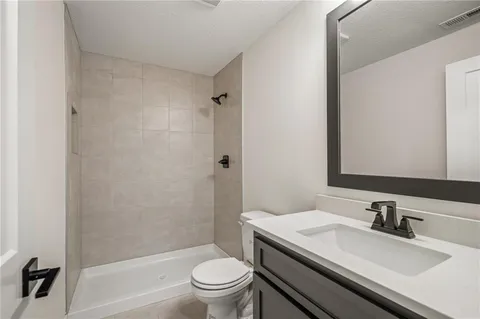 $679,543 | 14266 South Houston Street, Olathe, KS 66061