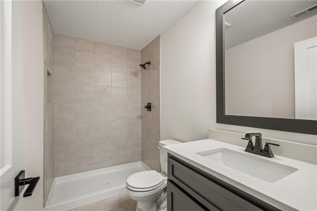 14266 South Houston Street Olathe, KS 66061 - Photo 42 of 52