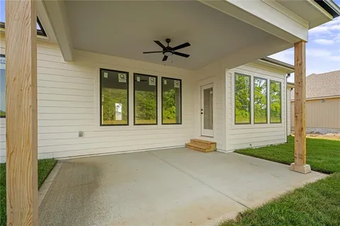 $679,543 | 14266 South Houston Street, Olathe, KS 66061