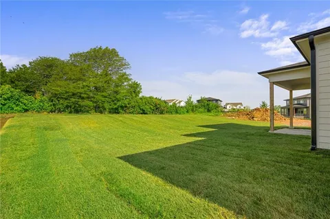 $679,543 | 14266 South Houston Street, Olathe, KS 66061