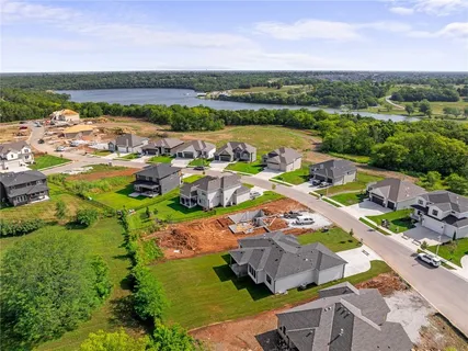 $679,543 | 14266 South Houston Street, Olathe, KS 66061