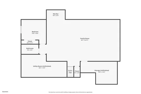 $679,543 | 14266 South Houston Street, Olathe, KS 66061
