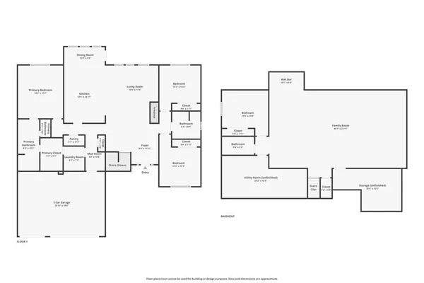 $668,000 | 14266 South Houston Street, Olathe, KS 66061