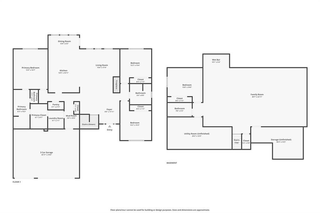 14266 South Houston Street Olathe, KS 66061 - Photo 51 of 52