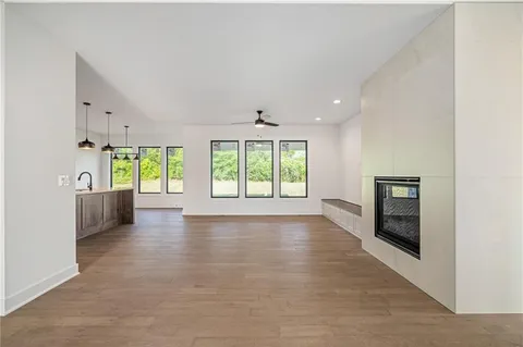 $679,543 | 14266 South Houston Street, Olathe, KS 66061