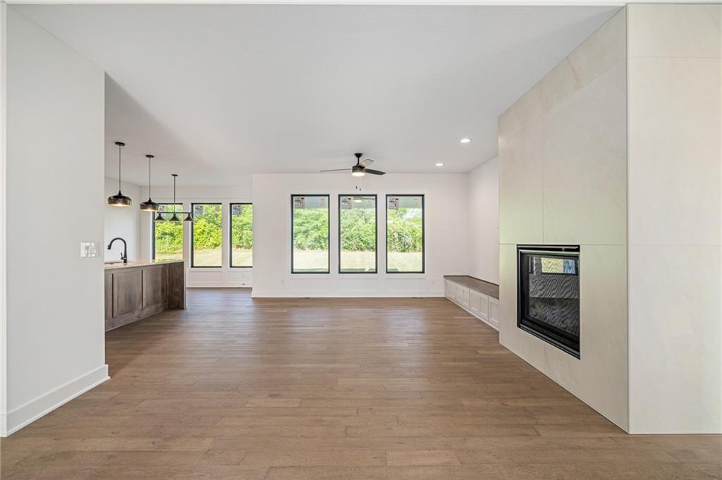 14266 South Houston Street Olathe, KS 66061 - Photo 6 of 52