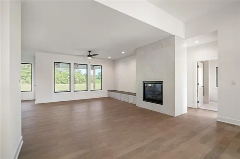 $679,543 | 14266 South Houston Street, Olathe, KS 66061