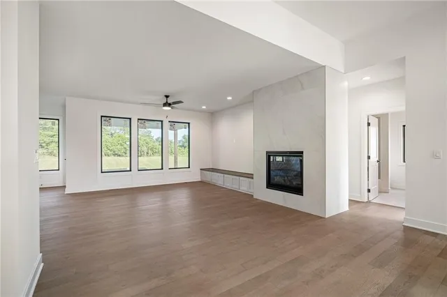 $668,000 | 14266 South Houston Street, Olathe, KS 66061