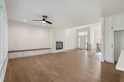 $679,543 | 14266 South Houston Street, Olathe, KS 66061