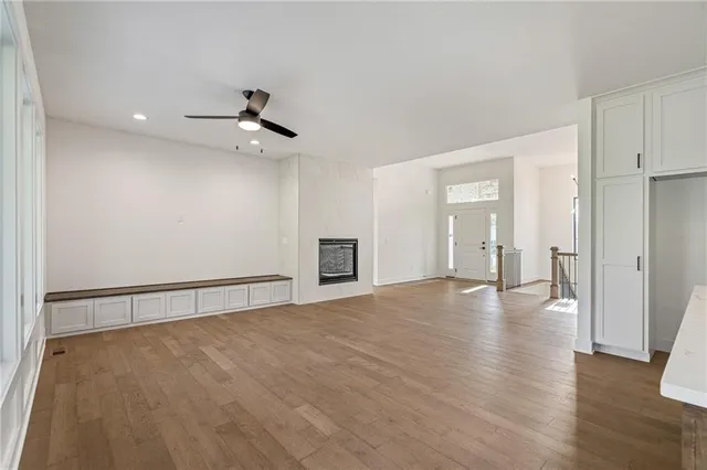 $668,000 | 14266 South Houston Street, Olathe, KS 66061