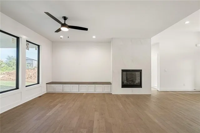 $668,000 | 14266 South Houston Street, Olathe, KS 66061