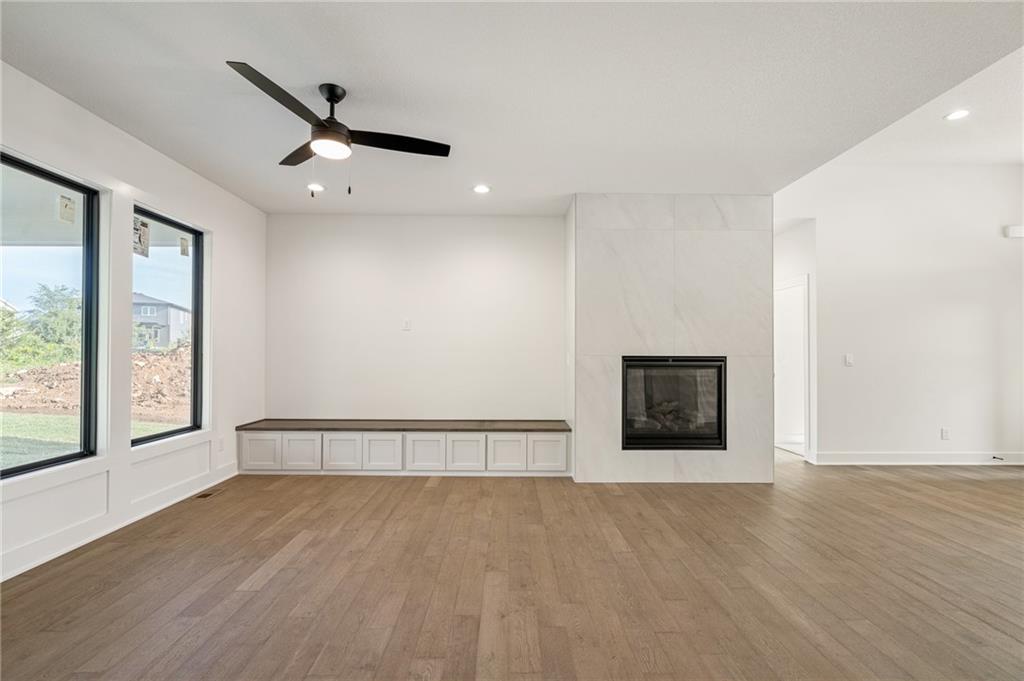 14266 South Houston Street Olathe, KS 66061 - Photo 9 of 52