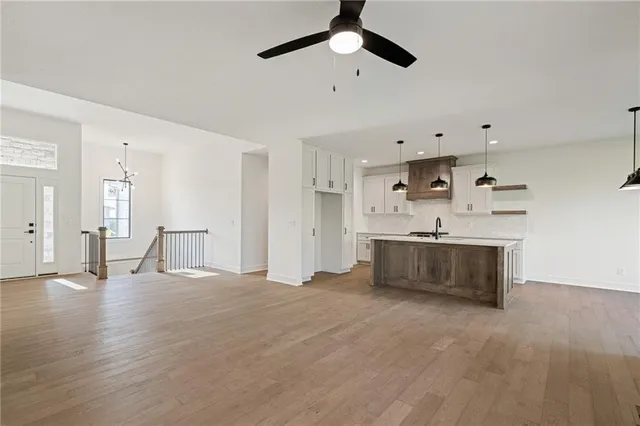 $668,000 | 14266 South Houston Street, Olathe, KS 66061