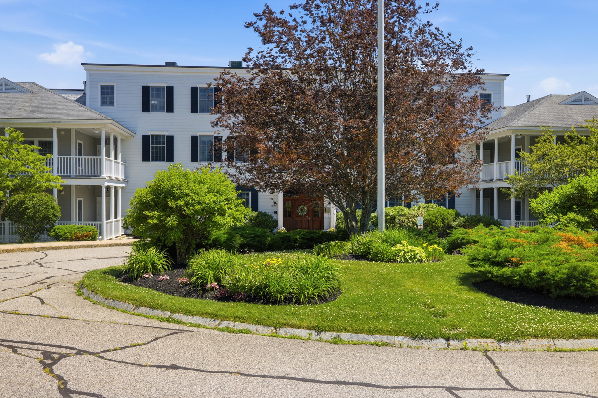 106 Farragut Way, Unit 366 Kennebunk, ME 04043 - Photo 2 of 53 3G0A1448