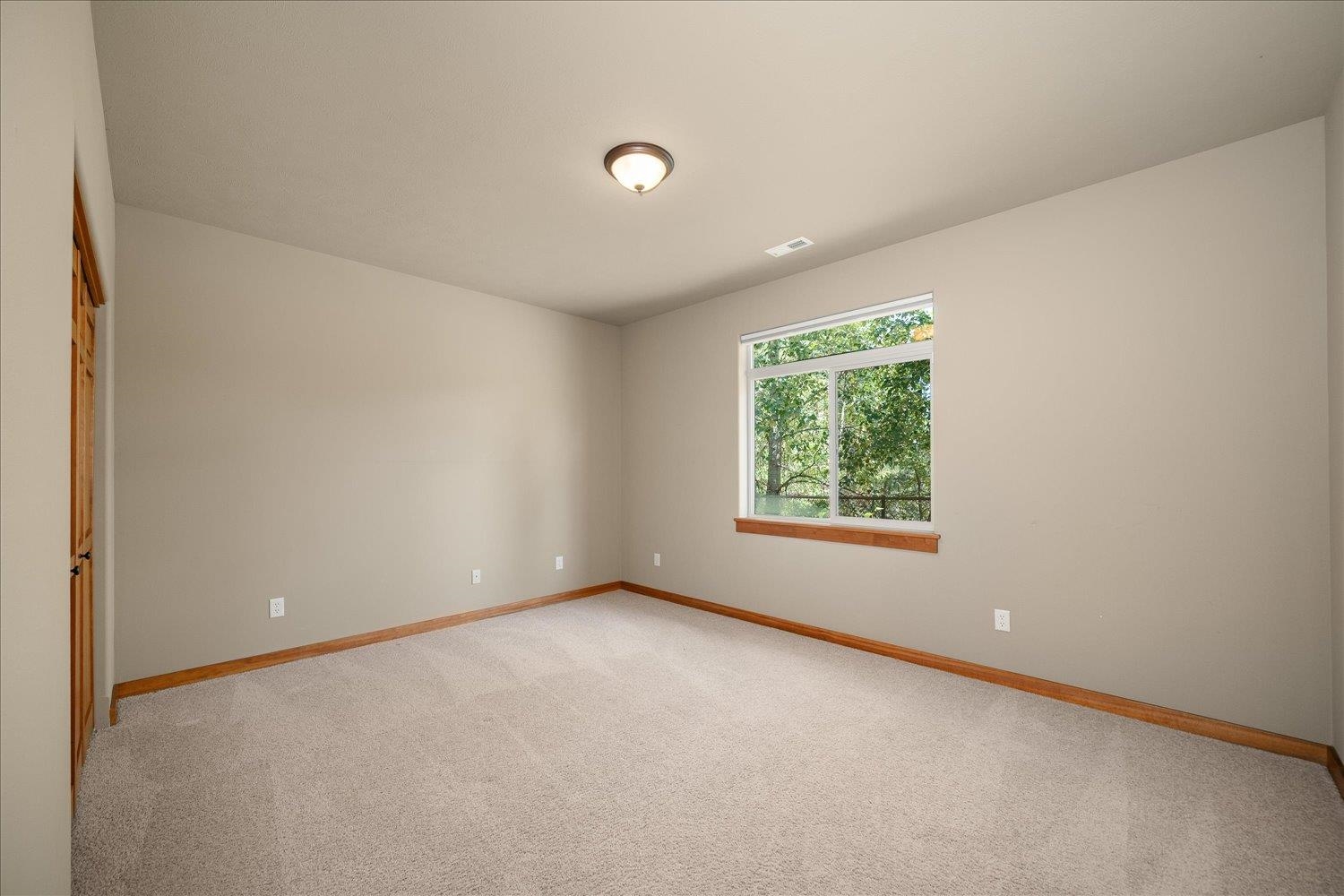 401 West Trail Ridge Court Spokane, WA 99224 - Photo 25 of 50
