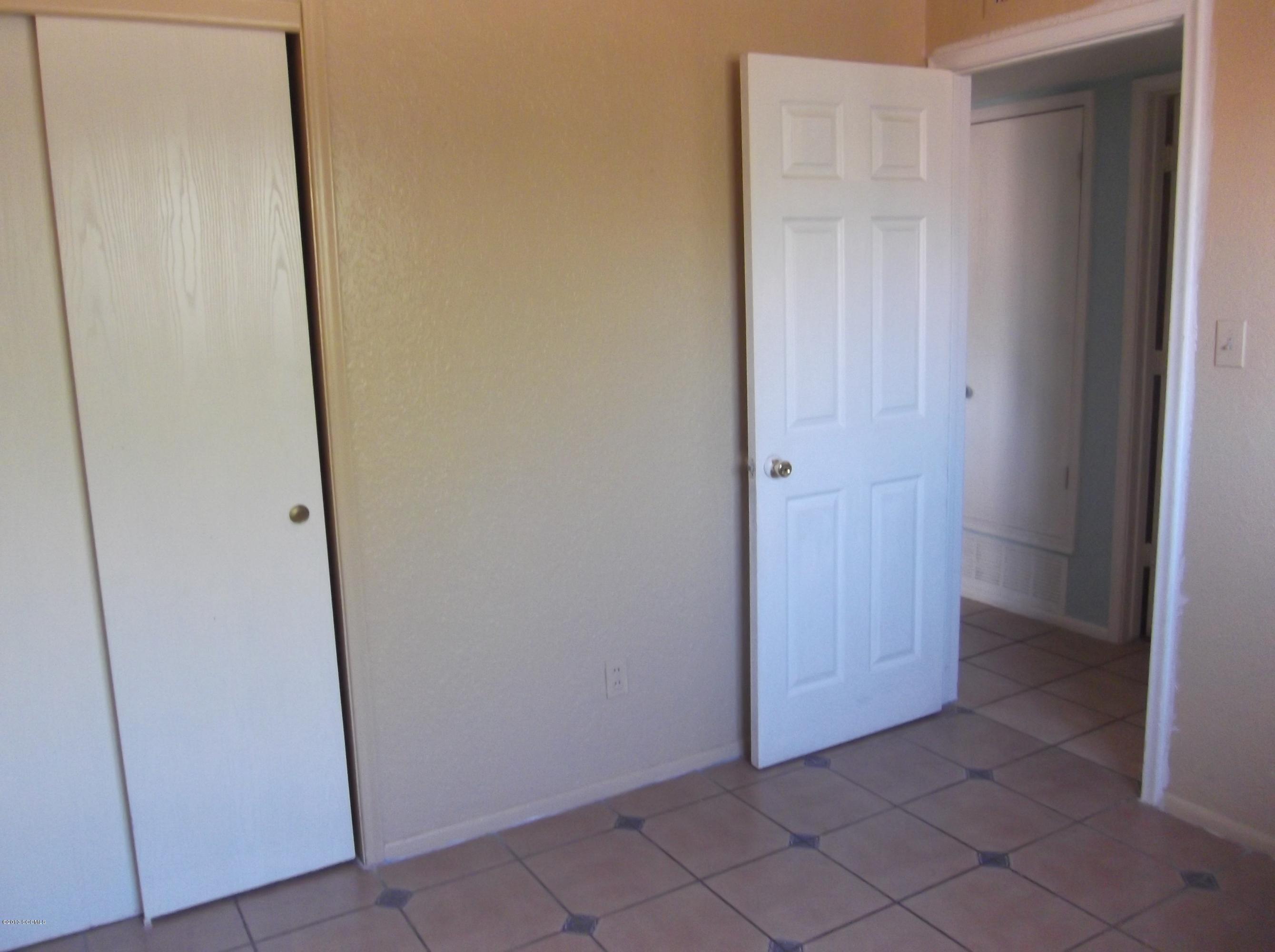 1241 Bellota Court Rio Rico, AZ 85648 - Photo 10 of 12 a view of an empty room