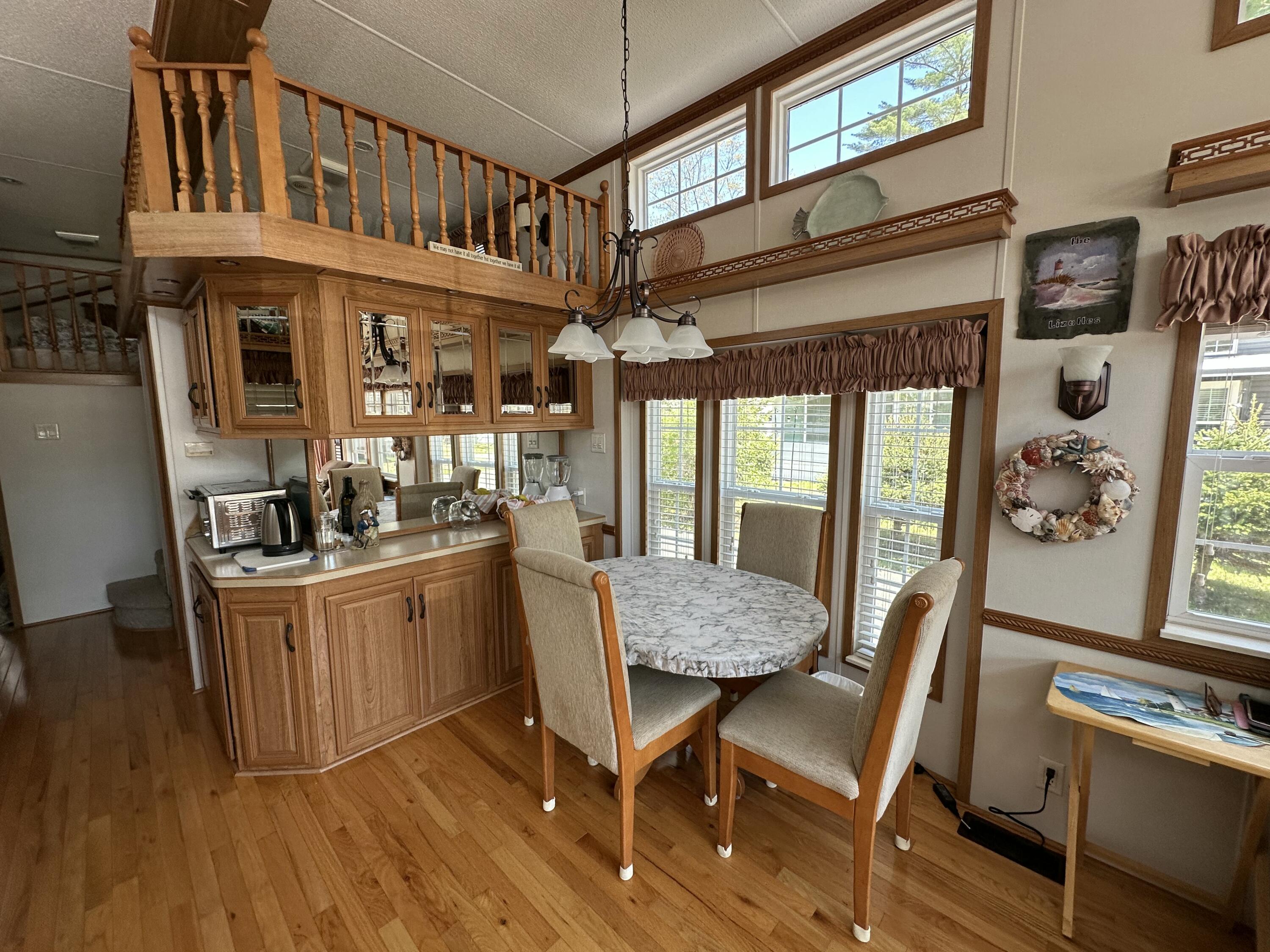 150 Chapel Road, Unit 308 Wells, ME 04090 - Photo 12 of 37 IMG_6753