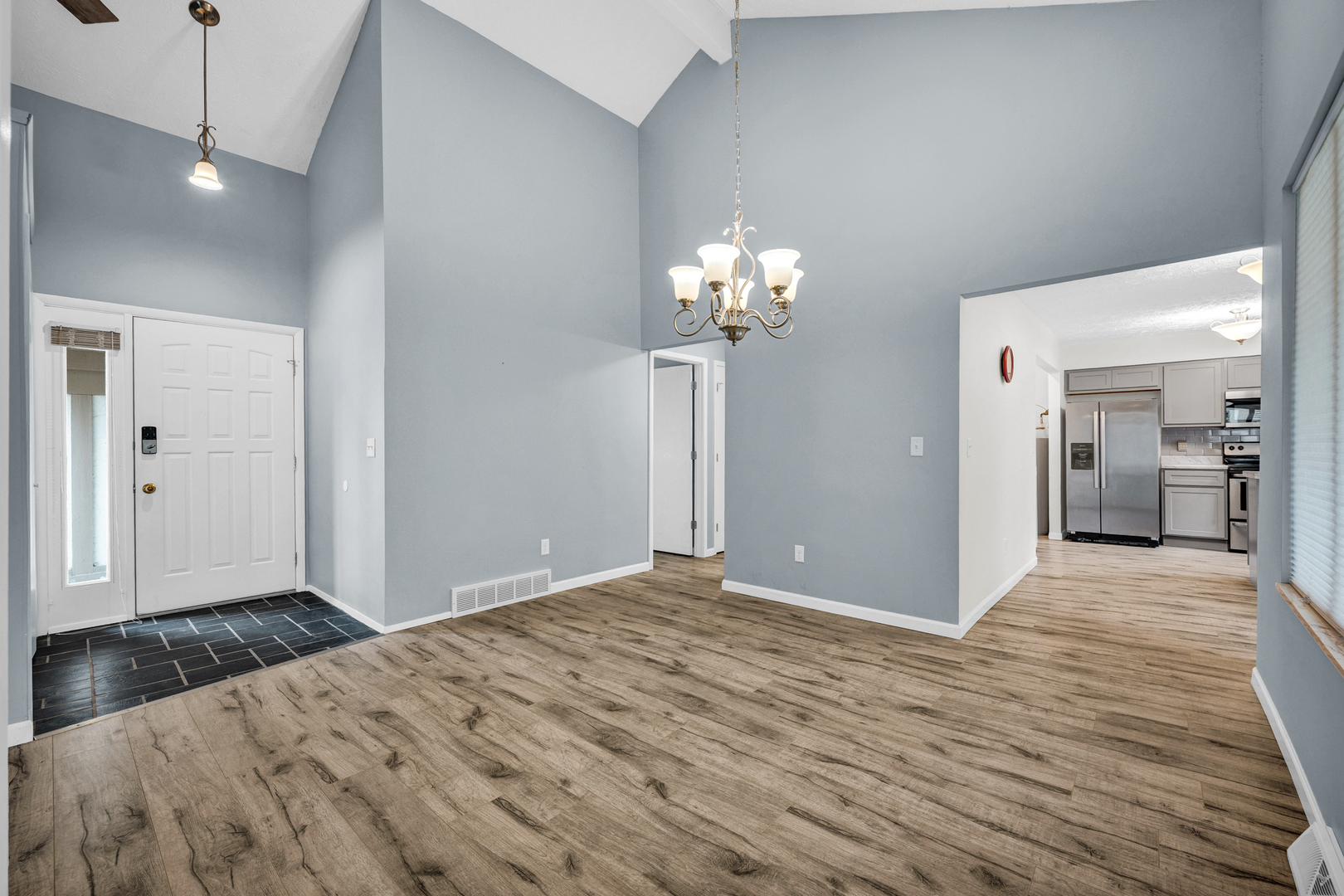 1301 Kingsridge Court, Unit D Normal, IL 61761 - Photo 23 of 35