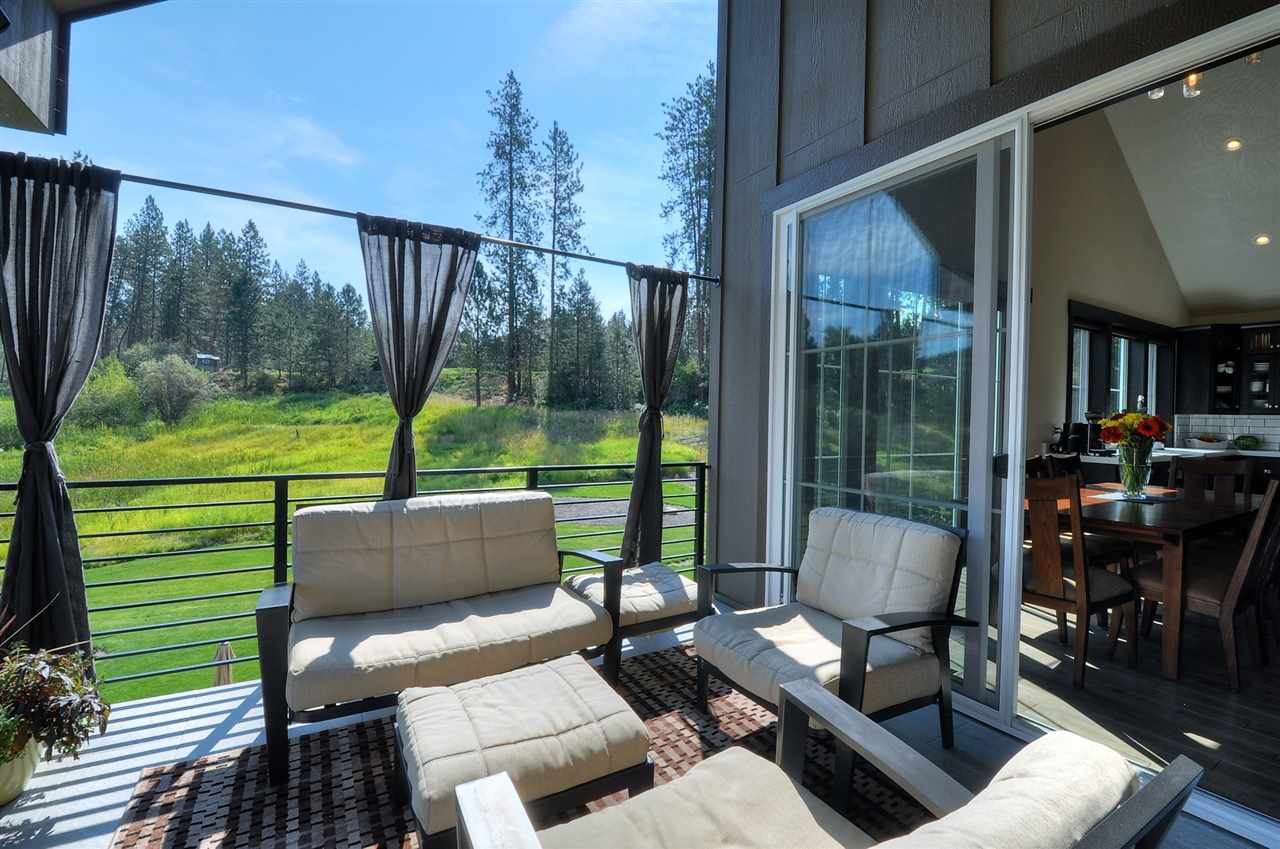 12110 North Waikiki Road Spokane, WA 99218 - Photo 11 of 20 Gallery Image 11
